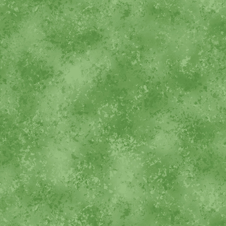 MINKY PRINTS             